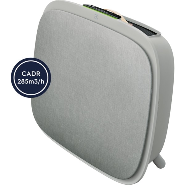 Очищувач повітря Electrolux WA71-305GY