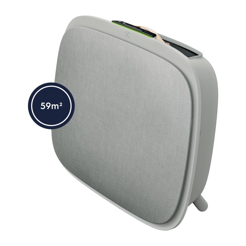 Очищувач повітря Electrolux WA71-305GY