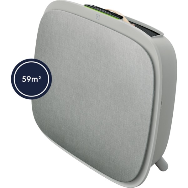 Очищувач повітря Electrolux WA71-305GY