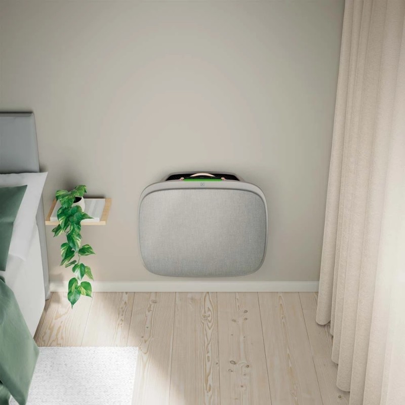 Очищувач повітря Electrolux WA71-305GY