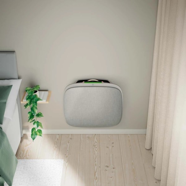 Очищувач повітря Electrolux WA71-305GY