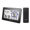 Метеостанція Sencor SWS 2999