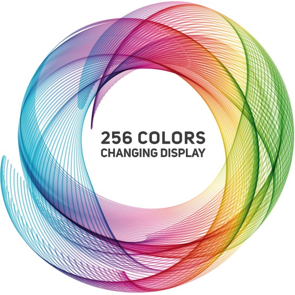 Метеостанція Sencor SWS 9700