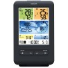 Метеостанція Sencor SWS 9898 WiFi