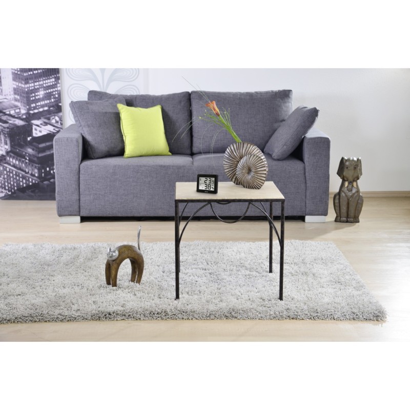 Термогігрометр Hama TH-130 Black