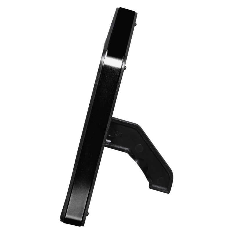 Термогігрометр Hama TH-130 Black