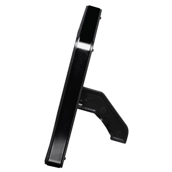 Термогігрометр Hama TH-130 Black