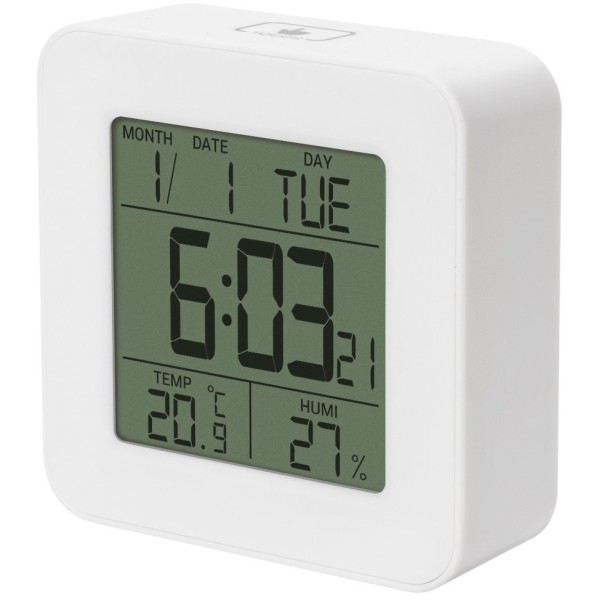 Склоприлад Т-19