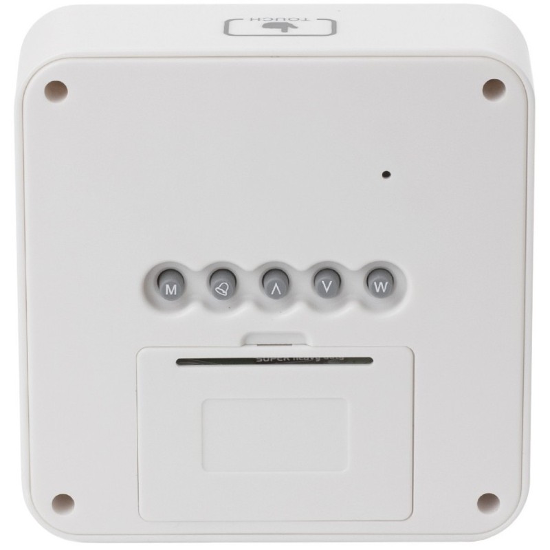 Склоприлад Т-19