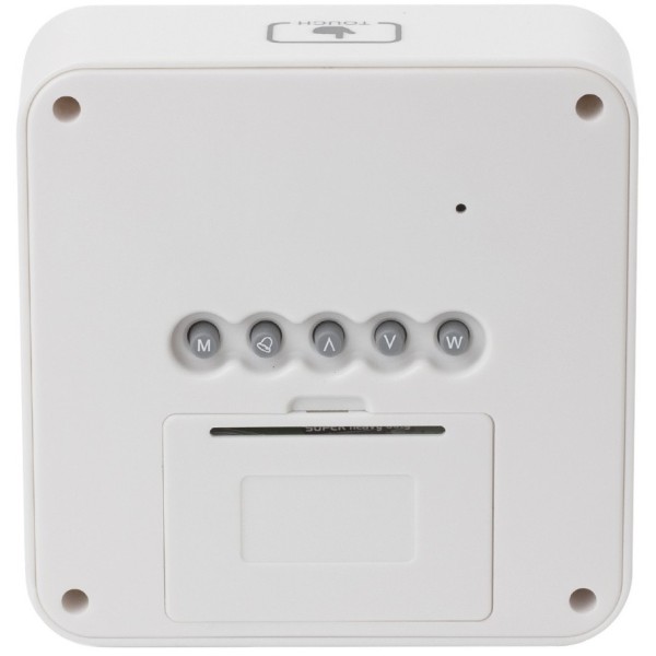 Склоприлад Т-19