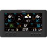 Метеостанція Sencor SWS 12500 WiFi