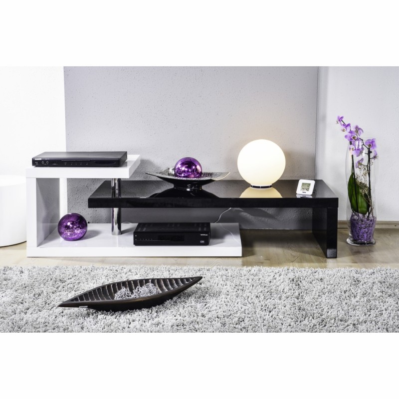 Термогігрометр Hama TH-50 White