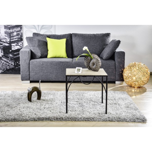 Термогігрометр Hama TH-50 White