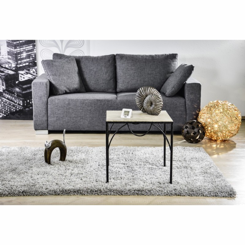 Термогігрометр Hama TH-50 White