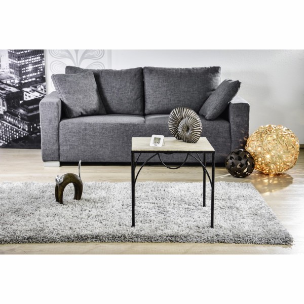 Термогігрометр Hama TH-50 White