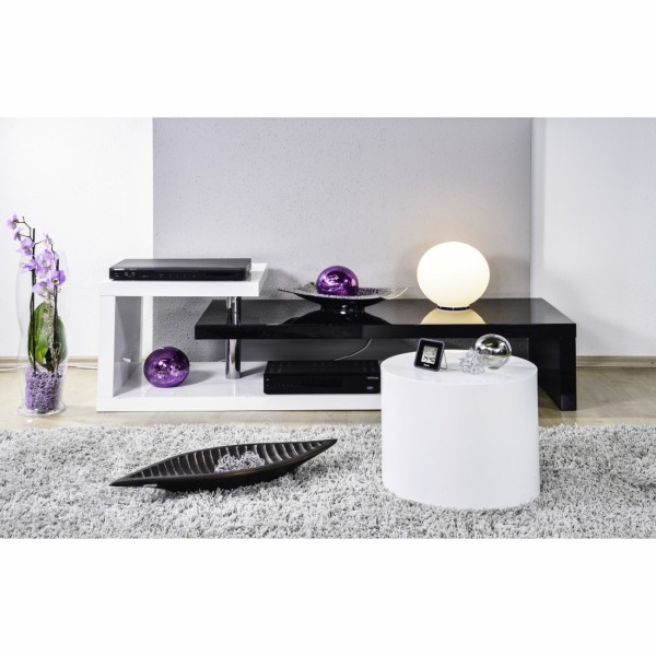 Термогігрометр Hama TH-50 Black