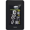 Метеостанція Sencor SWS 4270