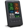 Метеостанція Sencor SWS 7300