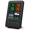 Метеостанція Sencor SWS 7300
