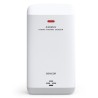 Метеостанція Sencor SWS 7300