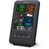 Метеостанція Sencor SWS 9300