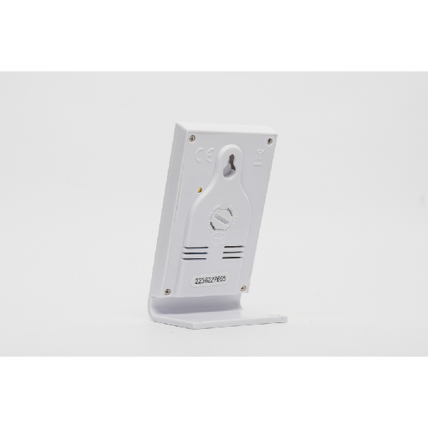 Цифровий термогігрометр Стеклоприбор Т-14