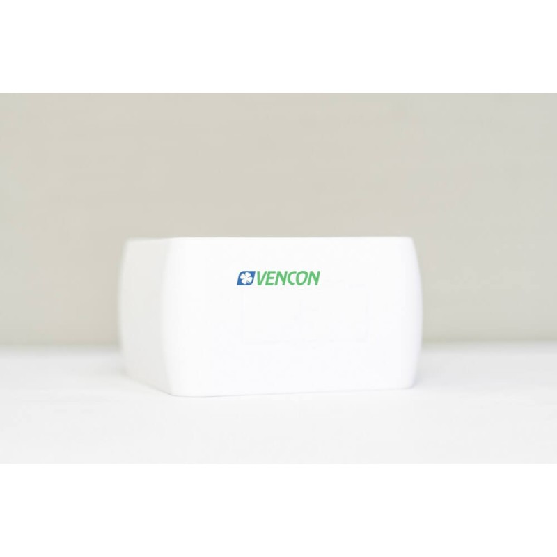 Цифровий термогігрометр Стеклоприбор Т-15