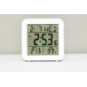 Цифровий термогігрометр Стеклоприбор Т-15