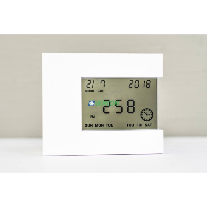 Цифровий термометр Стеклоприбор Т-08