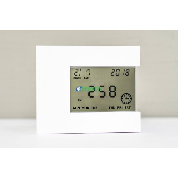 Цифровий термометр Стеклоприбор Т-08