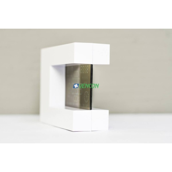 Цифровий термометр Стеклоприбор Т-08