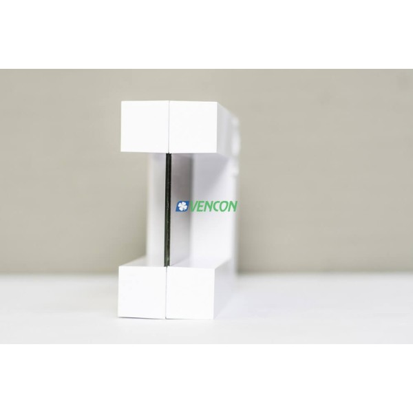 Цифровий термометр Стеклоприбор Т-08