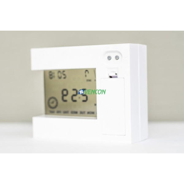 Цифровий термометр Стеклоприбор Т-08