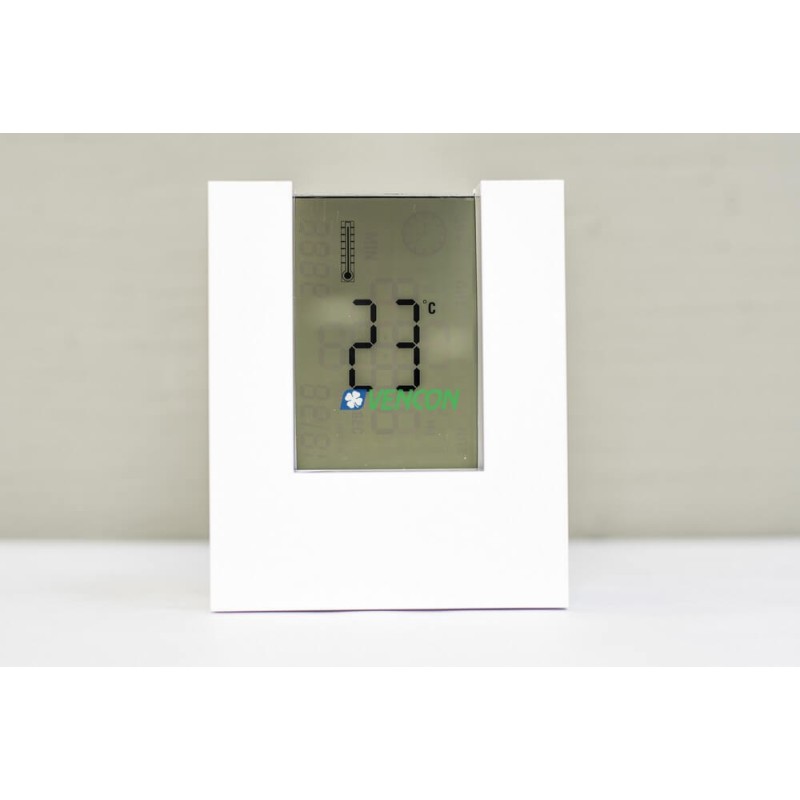 Цифровий термометр Стеклоприбор Т-08