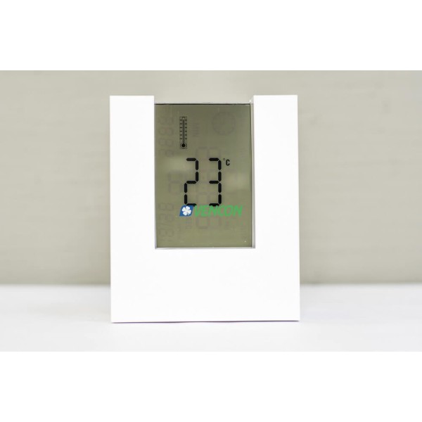 Цифровий термометр Стеклоприбор Т-08