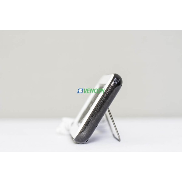 Цифровий термометр Стеклоприбор Т-10