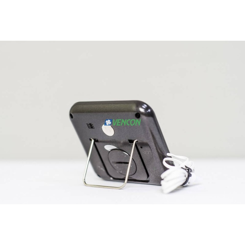 Цифровий термометр Стеклоприбор Т-10