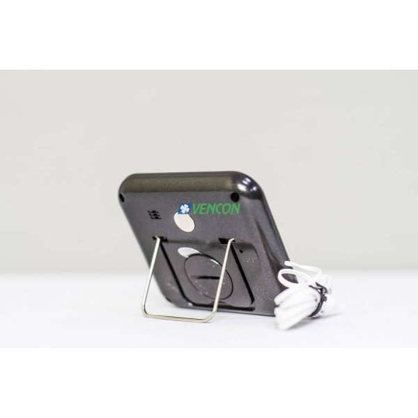 Цифровий термометр Стеклоприбор Т-10