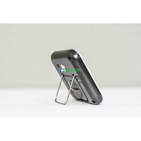 Цифровий термогігрометр Стеклоприбор Т-11