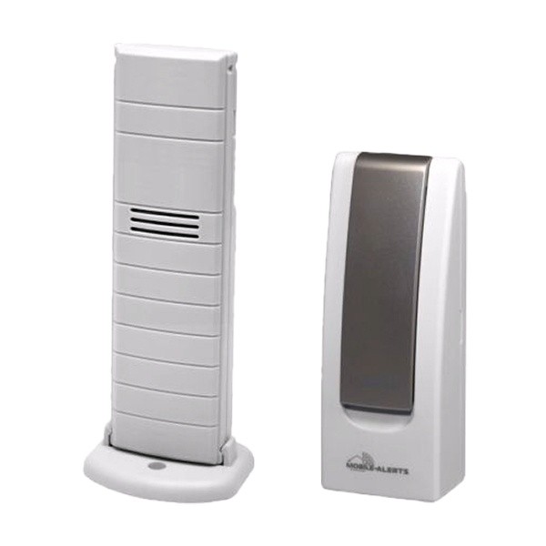 Метеостанція La Crosse MA10006-BLA