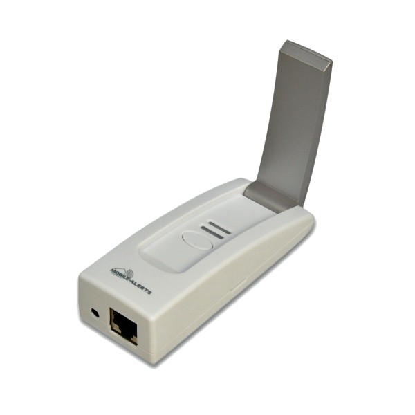 Метеостанція La Crosse MA10001