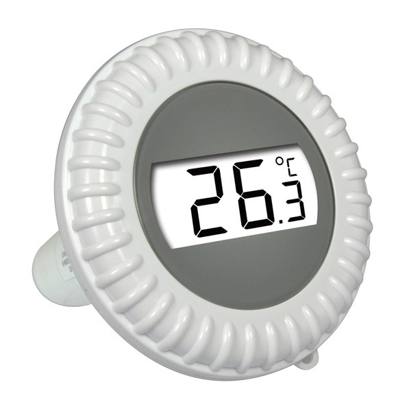 Метеостанція La Crosse WS9068IT-Black