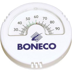 Гігрометр Boneco 7057