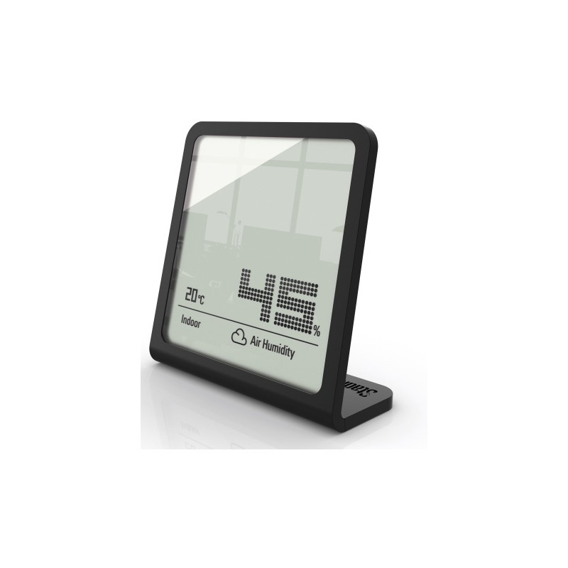 Stadler Form Selina Black S-061