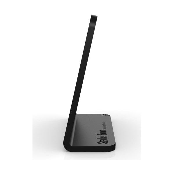 Stadler Form Selina Black S-061