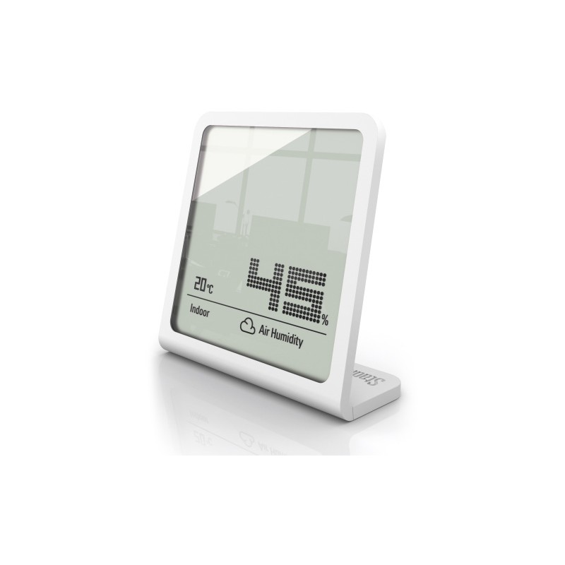 Stadler Form Selina White S-060