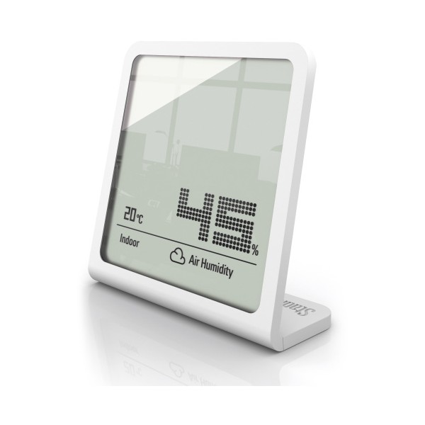 Stadler Form Selina White S-060