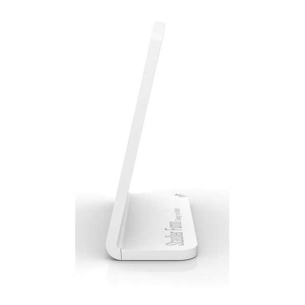 Stadler Form Selina White S-060