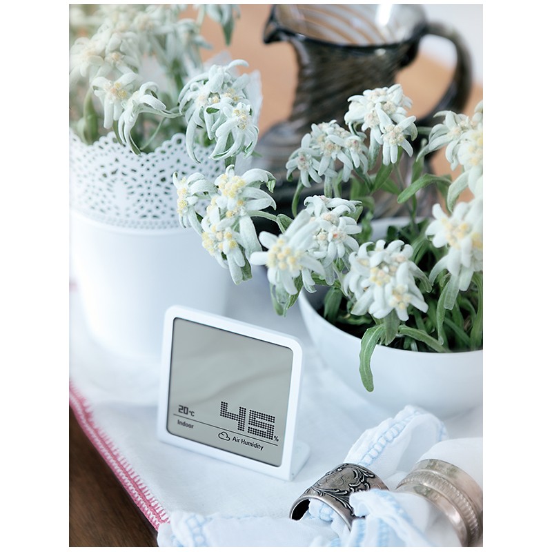 Stadler Form Selina White S-060