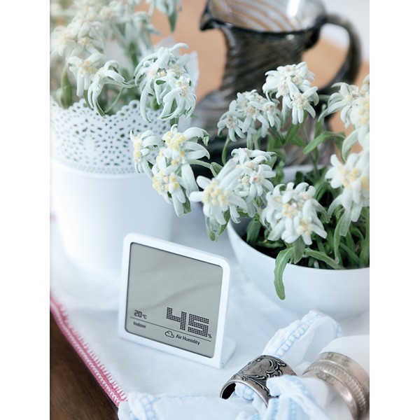 Stadler Form Selina White S-060